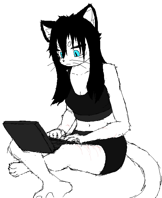 femcel laptop.png